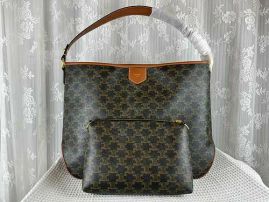 Picture of Celine Lady Handbags _SKUfw156733222fw